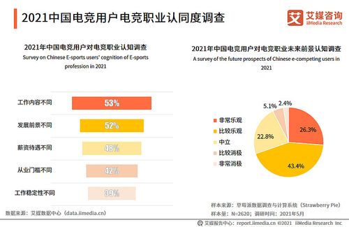 关于电竞对社会发展有什么贡献的信息