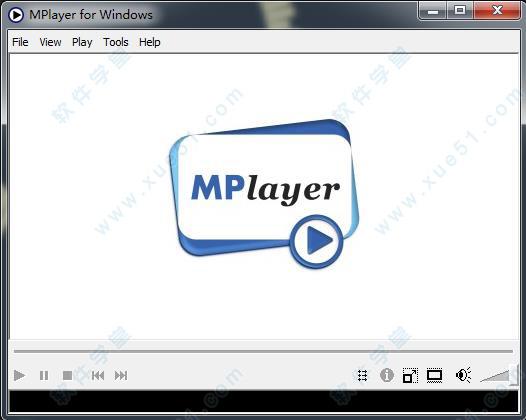 mplayer下载-MPlayer下载及安装