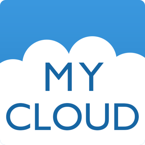 gotomycloud-