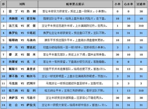 118论坛118图库-118论坛118图库彩图抖音