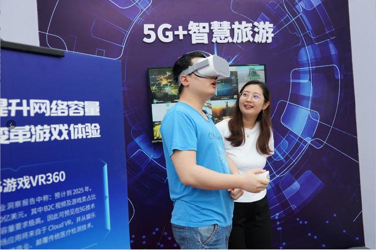 5g影院在线年龄认证-5g影院在线年龄认证怎么弄