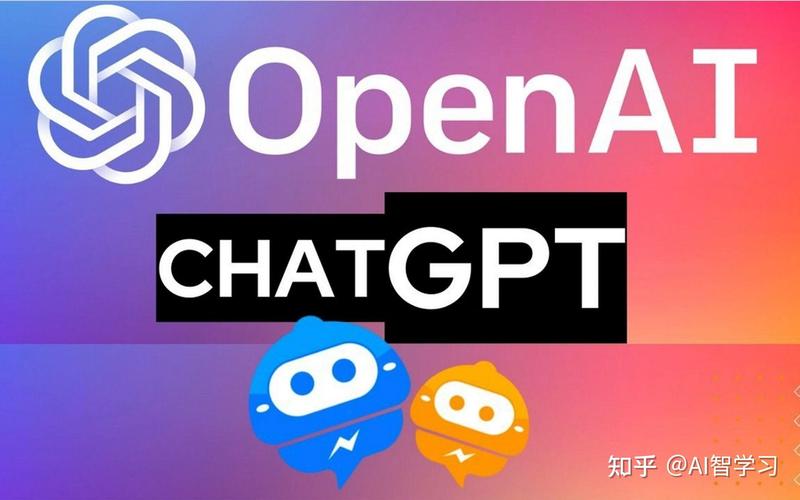 chatgtp官网-chatGTP官网中国