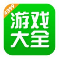 4399游戏盒下载免费-最佳球会手游官网