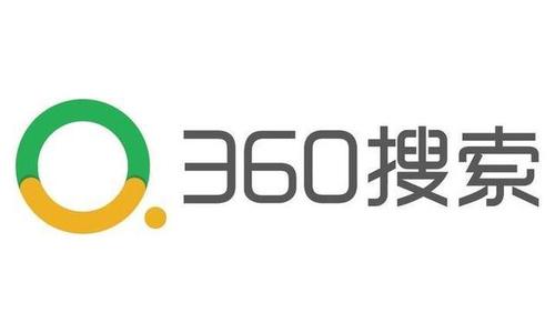 360sousuo-360搜索