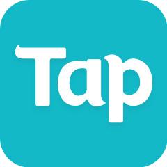 TOP TOP游戏下载官网-tap tap直接下载