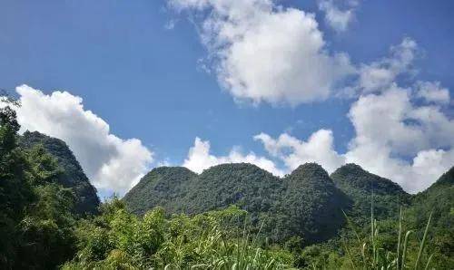 上身小山下身真山-上身小山下身真山二字结合乃是大山打一个字