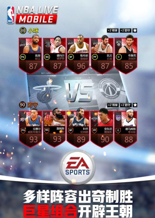 nba live 2010中文版下载-nba live download