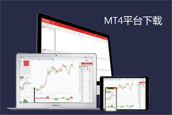 mt4下载手机版-mt4下载手机版中文版