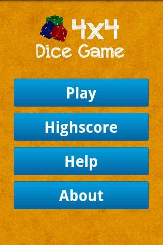 DICEGAME-dicegame下载