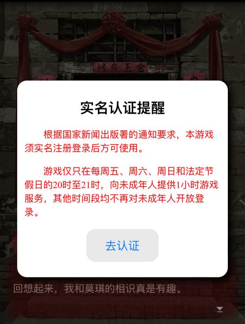 无需身份认证的单机游戏-无需身份认证的单机游戏有哪些