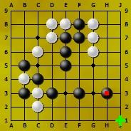 逐鹿围棋是单机游戏吗-逐鹿围棋是单机游戏吗知乎