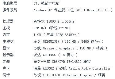 2009年电脑配置单机游戏-2009年电脑配置单机游戏推荐