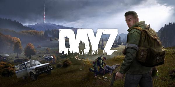 dayz是单机游戏还是网络游戏-dayz是单机游戏吗